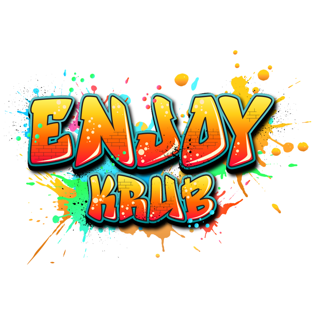 Enjoykrub เว็บพนันออนไลน์ยุคใหม่ บริการระดับพรีเมียม ฝาก-ถอนไว มั่นคงที่สุดในเอเชีย
